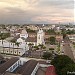 Arquidiocese de Porto Velho - Rondônia (pt) in Porto Velho city
