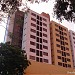 Centro Empresarial (pt) in Porto Velho city
