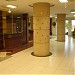 Centro Empresarial (pt) in Porto Velho city