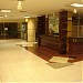 Centro Empresarial (pt) in Porto Velho city
