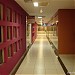 Centro Empresarial (pt) in Porto Velho city