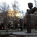spatiu verde (ro) in Ploieşti city