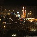 Piata Toma Socolescu (ro) in Ploieşti city