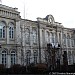Prahova County Museum of History and Archeology in Ploieşti city