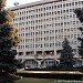Palatul Administrativ (Casa Alba) (ro) in Ploieşti city