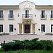 Отель «Кронон парк» в городе Гродно