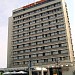 PRAHOVA PLAZA HOTEL PLOIESTI MORE THAN HOSPITALITY! in Ploieşti city