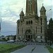 Catedrala Sf. Ioan Botezatorul (ro) in Ploieşti city