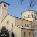 Romano-Catholic Church Ploiesti in Ploieşti city