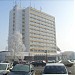 PRAHOVA PLAZA HOTEL PLOIESTI MORE THAN HOSPITALITY! in Ploieşti city