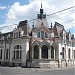 Clock Museum, Ploiesti Nicolae Simache in Ploieşti city