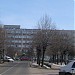 Spitalul Judetean de Urgenta Prahova (ro) in Ploieşti city
