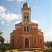 Igreja Matriz São Sebastião