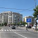 Piaţa Eroilor (ro) in Ploieşti city