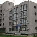 Centrul Militar Judetean, Oficiul de Cadastru, Directia Judeteana de Statistica (ro) in Ploieşti city