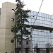 Procuratura, Parchetul (ro) in Ploieşti city