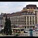CENTRAL (Központi)  Szálló *** (hu) in Ploieşti city