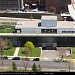 Science Classroom Building in Minneapolis, Minnesota city