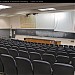 Science Classroom Building in Minneapolis, Minnesota city