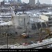 Science Classroom Building in Minneapolis, Minnesota city