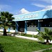 Prefeitura Municipal de Itaberaí na Itaberaí city