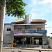 Lotérica - Cantinho da Sorte na Itaberaí city
