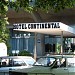 Hotel Continental Drobeta Turnu Severin***