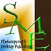 SME Photocopying and Desktop Publishing (en) in Lungsod ng Calamba, Laguna city