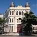 Associação Comercial de Pernambuco na Recife city