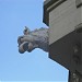 Доходный дом Московского акционерного общества в городе Москва