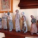 Galeria Domowa 1