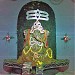 Royal Club in Balasore city