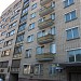 пер. Сивцев Вражек, 33 в городе Москва