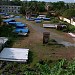 Balasore PHD Warehouse in Balasore city