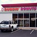 Dunkin Donuts (closed) in Ontario, Ohio city