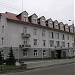 вул. Будівельників, 7 в місті Київ