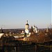 Микрорайон Рябушки в городе Боровск