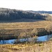 Микрорайон Рябушки в городе Боровск