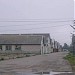 Территория бывшего молочного комплекса Лаврики в городе Мурино