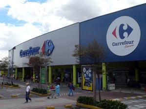 metro av sur bogota