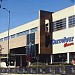 Carrefour Santafe in Bogota city