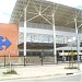 Metro Soacha (en) en la ciudad de Soacha