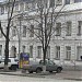 Косметологічна клініка ПрАТ «Інститут краси» в місті Київ