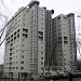Технопарк «Hа Варшавке» в городе Москва