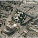One Culver in Los Angeles, California city