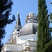 Собор Святого Архистратига Архангела Михаила в городе Сочи