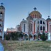 Saints Cyril Methodius Church