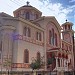Church of Transfiguration