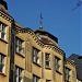 Krišjāņa Valdemāra iela, 69 in Rīga city