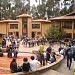 Politécnico Grancolombiano (es) in Bogota city